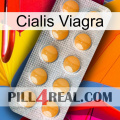 Cialis Viagra levitra1